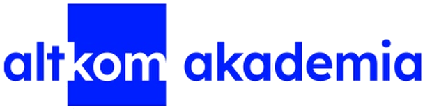 Altkom Academy