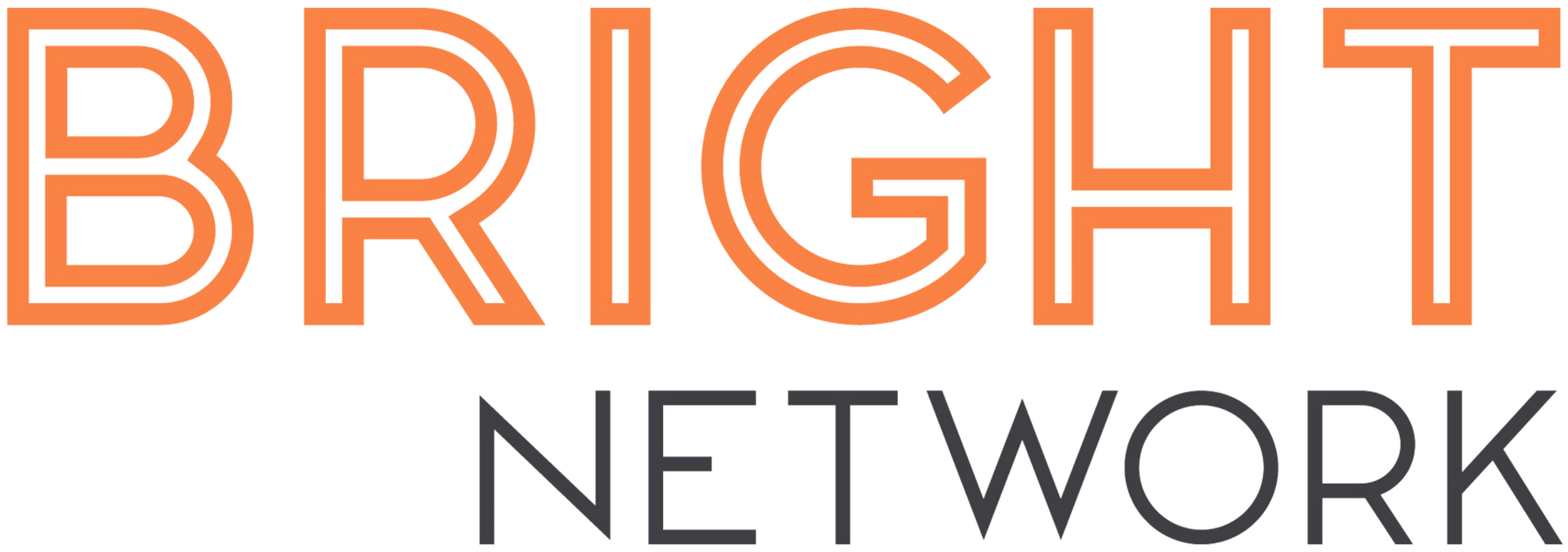 bright.network