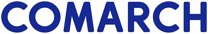 Comarch