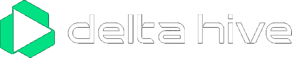 DeltaHive