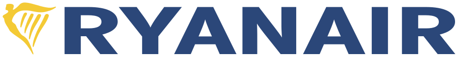 Ryanair